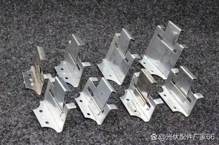 厂家,深耕彩钢瓦支架生产领域多年,拥有丰富的生产经验和专业的技术